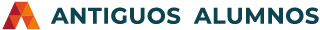 Antiguos Alumnos